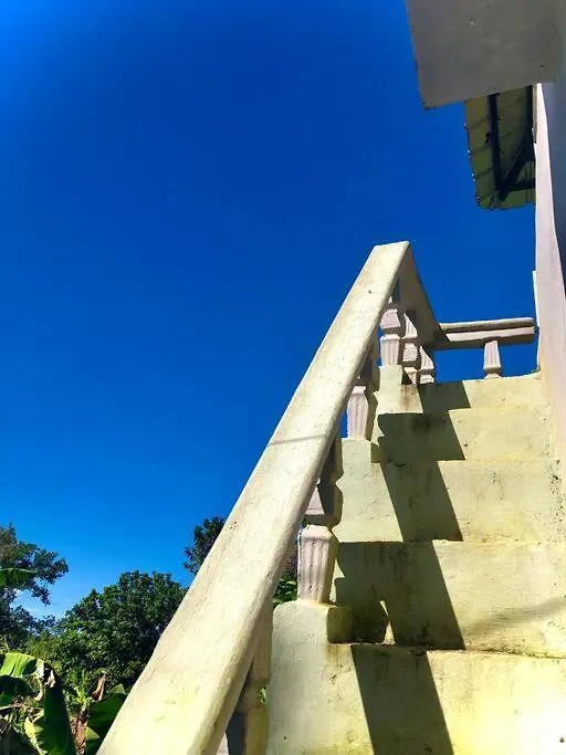 Casa Linda - 10 Mins From Beach & Lagoon With Ac & Free Parking Payita Доминиканская Республика