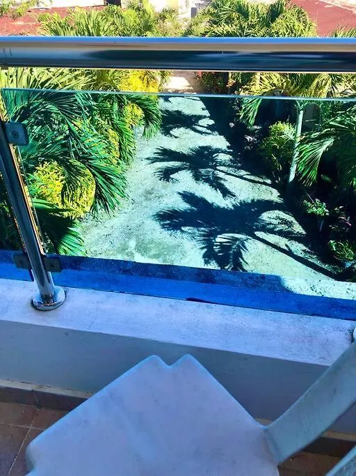 Casa Linda - 10 Mins From Beach & Lagoon With Ac & Free Parking Payita