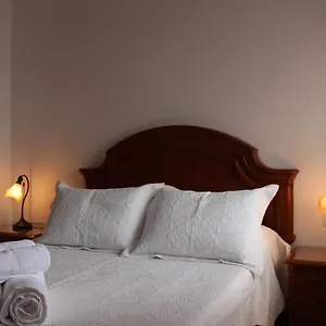 apartamento-el-pasero-ii.1costadelsol.com/