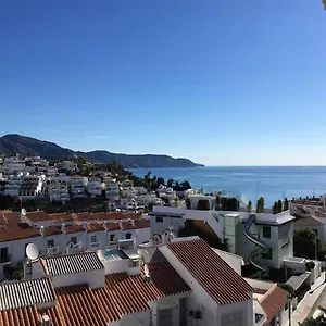 capri-32-menyber.1costadelsol.com/