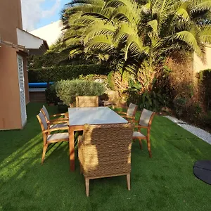 villa-casa.1costadelsol.com/