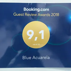 blue-acuarela.greaterantilleshotels.net/